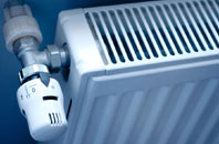 free Suffolk heating quotes