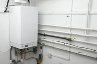 Suffolk boiler installers