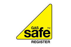 gas safe companies Suffolk